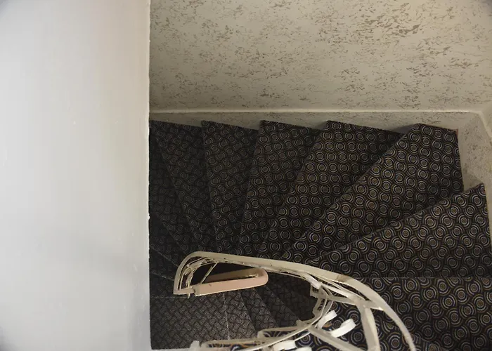 The * איסטמבול